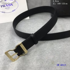 Prada AAA Belts aaa890357