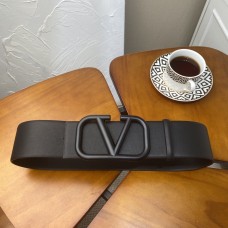 Valentino AAA Quality Belts aaa902680